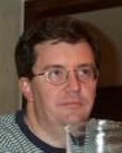 Man, 65. lvetnblah2