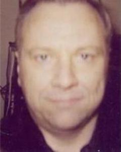 Man, 61. fciman