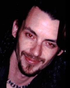 Man, 56. vladin_200341