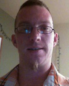 Man, 38. freaky_man4877