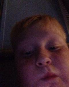 Man, 28. Jonathan_45