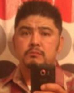 Man, 49. fracmechanic