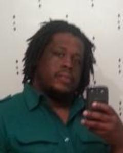 Man, 39. bigjoe4146