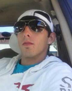 Man, 34. Jeremy0548