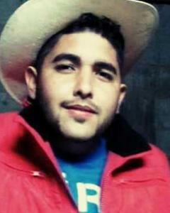 Man, 32. richiy5431