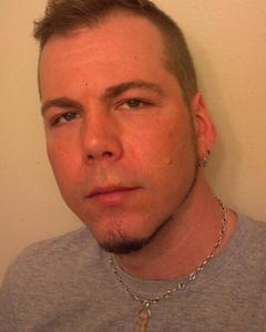 Man, 51. TLgypsy