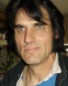Man, 61. elvis0680