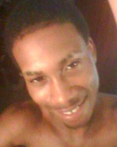 Man, 32. DaeDae12