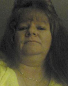 Woman, 58. sweetnsassy47