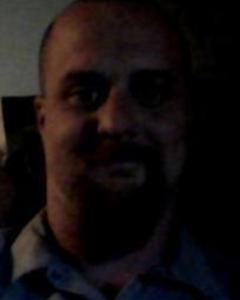 Man, 47. drew6602