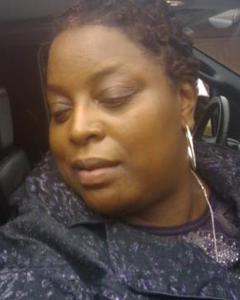 Woman, 51. Mowbetter