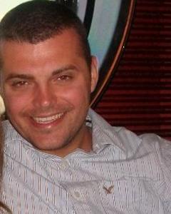 Man, 44. hurley31