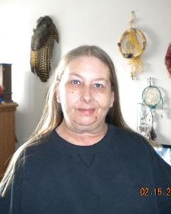 Woman, 65. Dragonlady7027