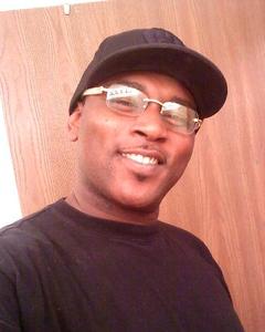 Man, 44. Tommyjacks3603