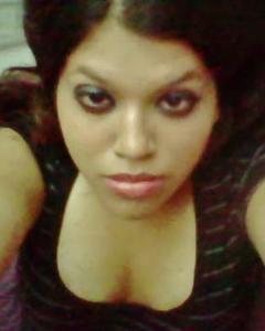 Woman, 35. latina1989