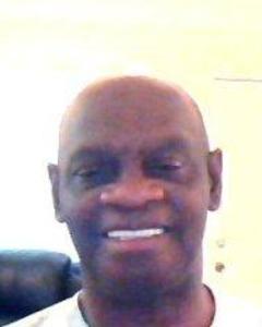 Man, 76. will6057