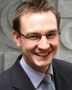 Man, 50. hussardi