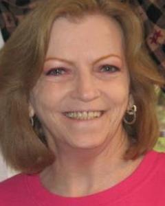 Woman, 79. texasblu