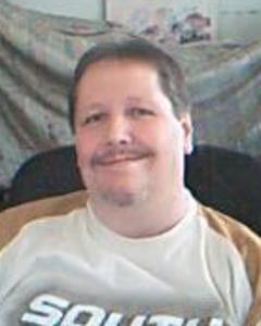 Man, 60. babe_1965_2003