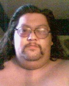Man, 55. dave22370