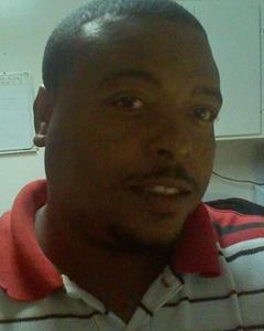 Man, 48. dj12needlove