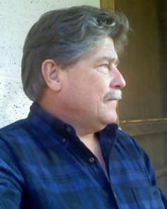 Man, 67. mark007688
