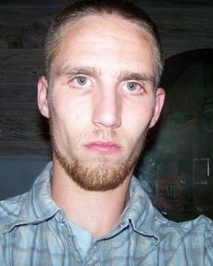 Man, 40. beaner85582