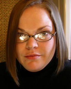 Woman, 45. Manna99481