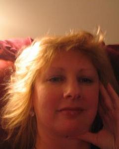 Woman, 67. sexywoman978