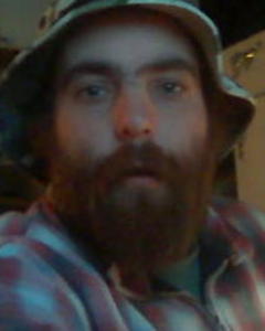 Man, 52. ride46967
