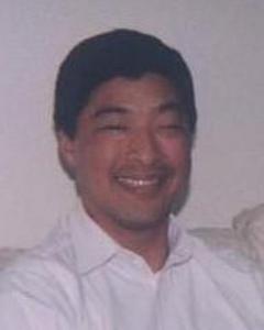 Man, 60. mauikimo10