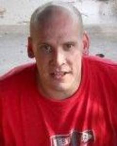 Man, 44. jangbang