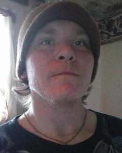 Man, 32. lil_dougie