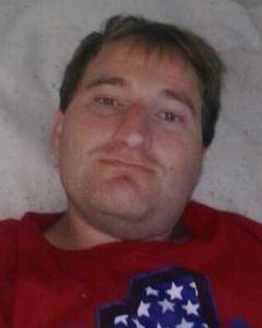 Man, 39. tim856616