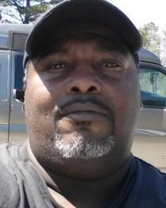 Man, 53. will0625