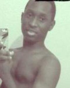 Man, 34. Maju7304