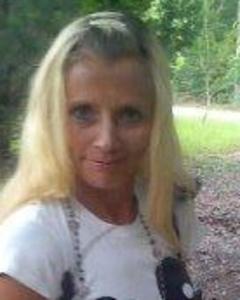 Woman, 56. tennesseeg7400