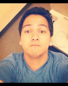 Man, 31. brandonc125484