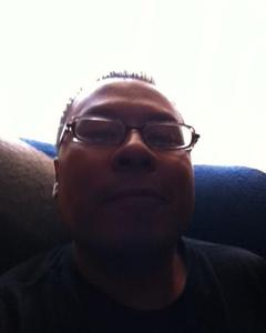 Man, 44. Raiderdude714