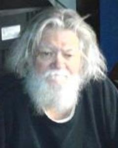 Man, 70. Mark6311