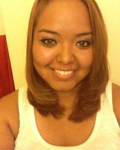 Woman, 33. Nay1431020