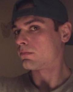 Man, 40. joshuanova6564