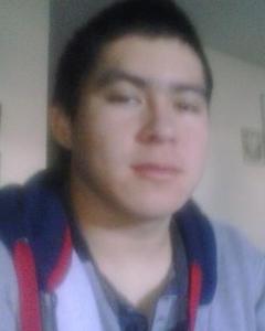 Man, 32. cocoloco0362