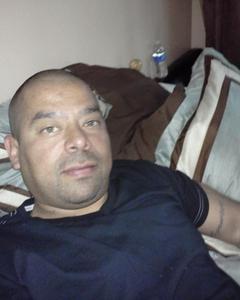 Man, 51. cesar5211