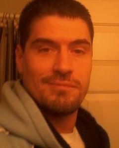 Man, 48. simpleman76706