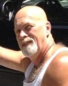 Man, 65. steve3226