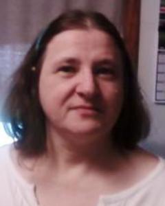 Woman, 65. Angeleyes52201