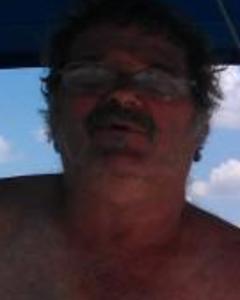 Man, 63. rich1701