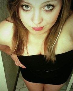 Woman, 33. samantha1008