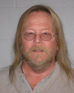 Man, 68. terrylickspuss